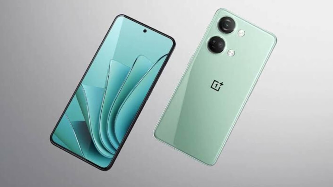 OnePlus Ace 2V 5G unboxing 2023 | OnePlus Ace 2V Launched Price | iPhone 15 Pro Ultra