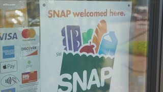 South Carolina to block SNAP purchases of soda, candy and energy drinks screenshot 3