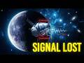 NASA Just Lost Contact With Artemis 2 Behind The Moon’s Dark Side!