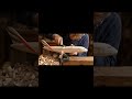 #viral #oldman # craftsman