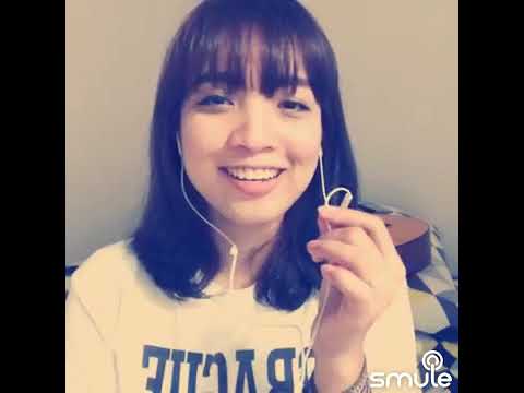 I Wanna Take Forever Tonight - Brigitta Hardi (Cover) @Brigitta_official