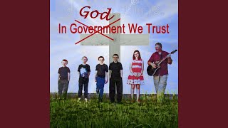 Famous Big Bad Don Wealth