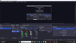 na streamu bude hrát WOT, PANZERKAMPF a train simulator