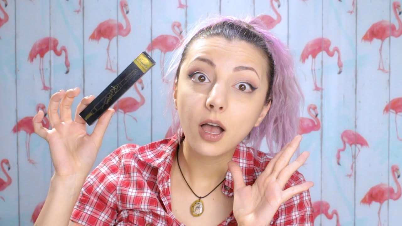 Miercuri la Metrou S02| Ep.20- Creion de sprancene 130 lei vs 6 lei Rezultate socante !