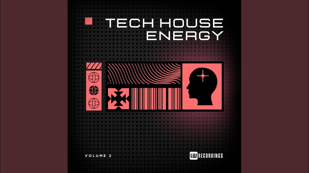 Detroit (Extended Mix)