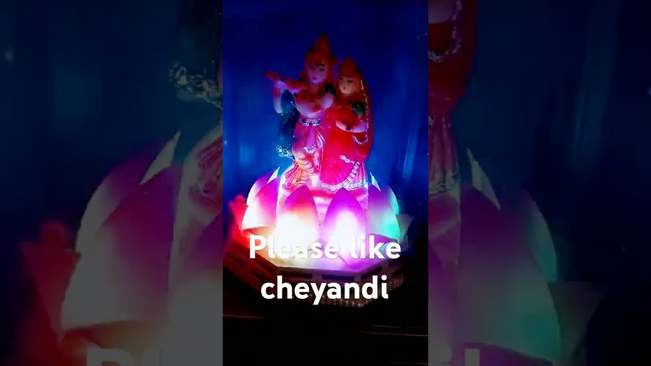 mana jathara lo inka chala tisukunnam mito share chestundi 