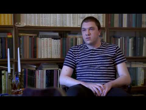 ონლაინ თამაშების ზეგავლენა