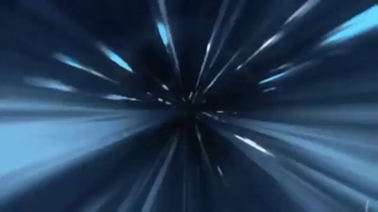 🦁Let Us All Unite🌀