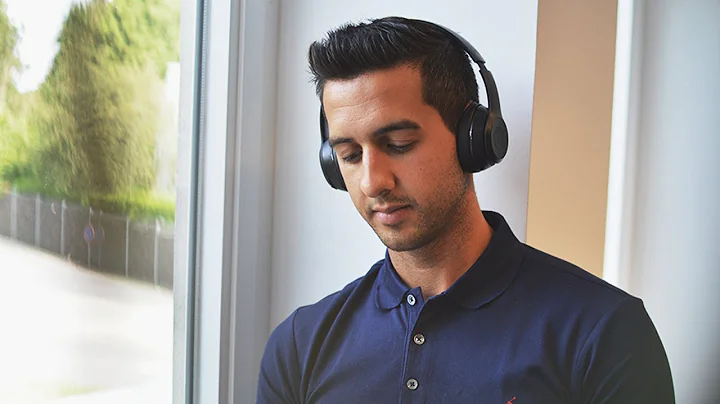 Incubators, accelerators, startup studios.. Any difference? Which one should you join?