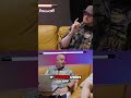 Meta TV App: How Content Siloing Hurts Viewers #shorts