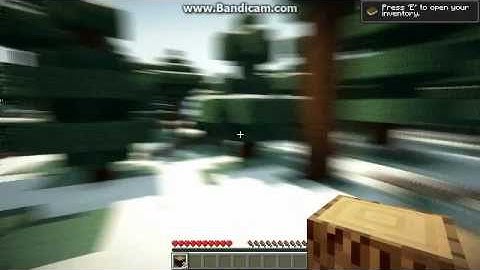 Mod Spotlight: Sonic Ether