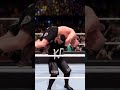 Stolen FINISHERS in WWE 2K24 part 6 #wwe #wwe2k24 #wwe2k #wwe2k24gameplay #wwegames #wwe2k24pc