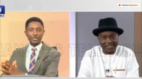 Nnamdi Kanu Is Against Sit-At-Home, Simon Ekpa Cashing-in On His Imprisonment - Sen. Ifeanyi Ubah