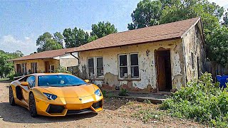 Times Fake Rich People Were EXPOSED as Poor