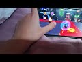 Parte 2 di roblox