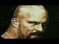 Stone Cold Titantron November 2001 June 2002 HD Stone Cold Titantron November 2001 June 2002 HD