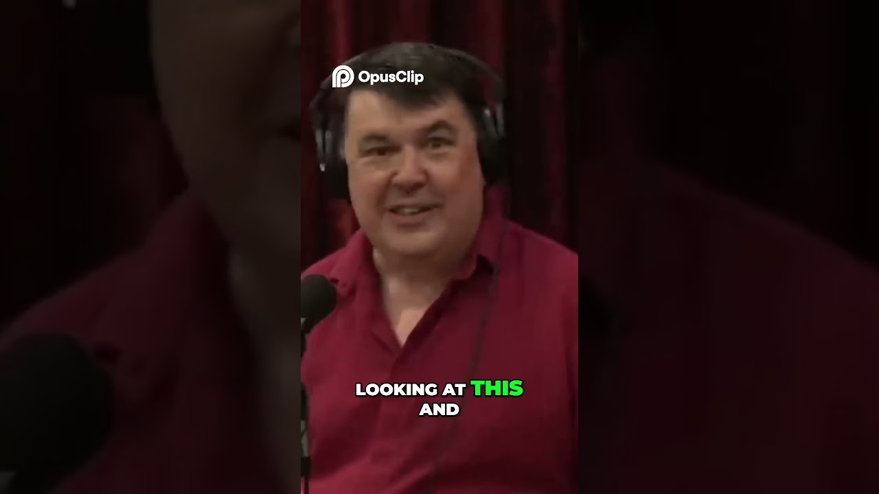 Graham Linehan Controversy  The Guardian's Reporting Analyzed 