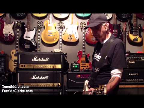 bad-cat-unleash-demo