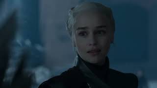 EPISODE TERAKHIR !!! - ALUR CERITA GAME OF THRONES S08 EPS 6