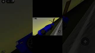 el payaso asesino parte 4 like para la parte 5