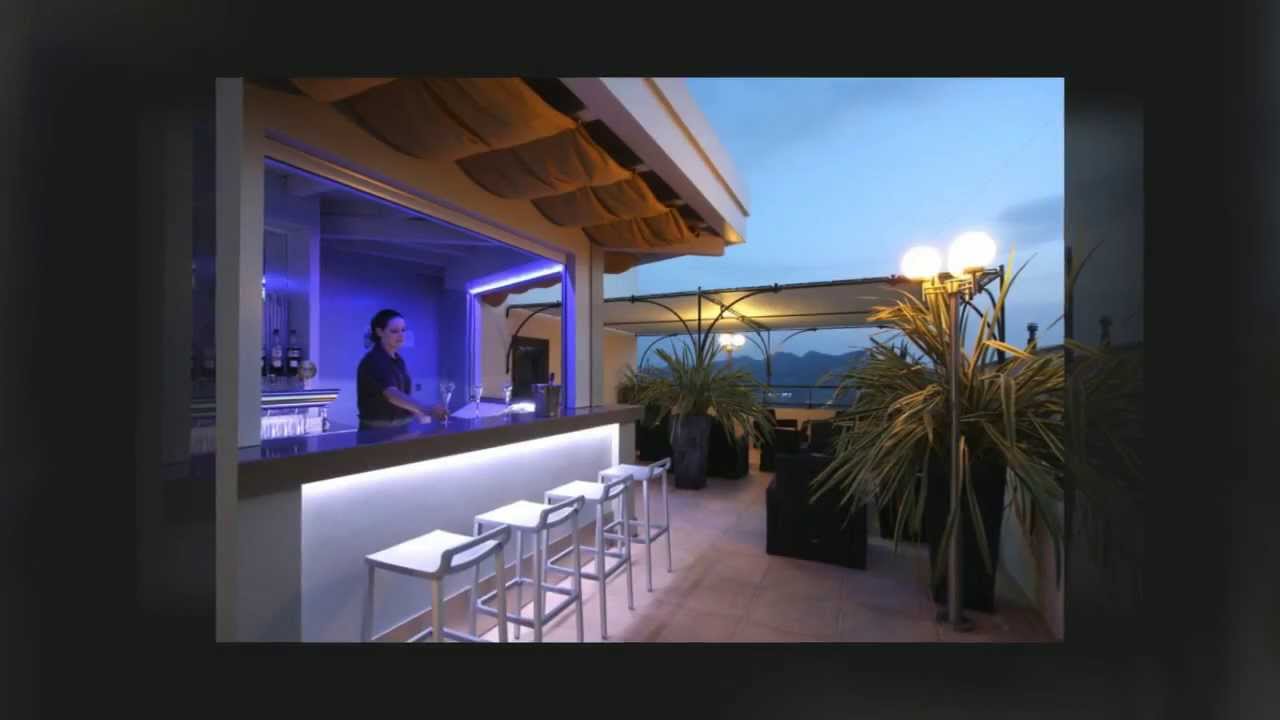 Tel Drive Casino Calvi