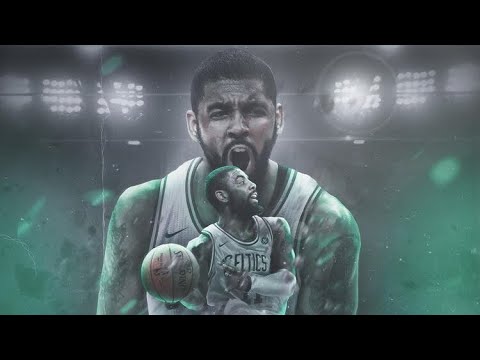 Kyrie Irving Uncle Drew Extended Youtube