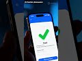 Thẻ Mastercard InterLink – Dùng crypto mua sắm dễ như thẻ thường!#InterLink #ITLG #ITL #ITLX