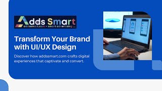 Elevate User Experience: Expert UI/UX Design Services.