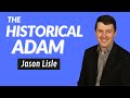 The Historical Adam