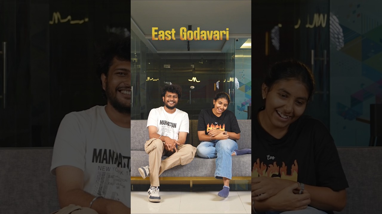 Telugu People and their Yaasalu | Fun challenge | ClassicTV | 