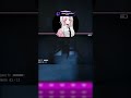 Viperthevtuber's Hilarious Reaction in CAPTURED 2