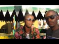 Souljah Man Ft Ecko G Sikati Tamaa Official Video 