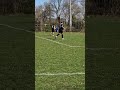 fußball , punktspiel , 29 märz 2026 deutschland ,  football, league match, 29 March, Germany