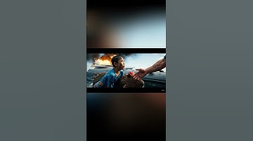 Capybara chữa cháy du thuyền cứu người #capybara