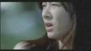 Brown Eyed Soul - 정말 사랑했을까