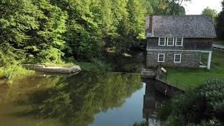 Welcome to Sullivan County NH Region!