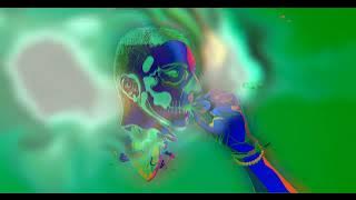 Talwiinder - Your Eyes (Visualizer) | Prod. by Prxphecy