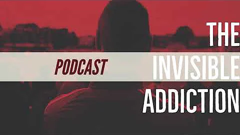 Gambling Addiction PODCAST #27: 'All In' - Brian H...