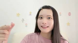 48 OKUDA YUINA 2026年08月11日15時29分30秒 奥田 唯菜（STU48 3期生）