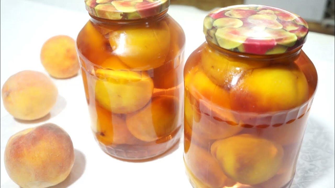 Персики в сиропе сколько сахара. Нектарин в сиропе делают на зиму. Персики в сиропе на зиму. Соленый персик. Персики в сиропе сколько сахара.