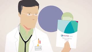 WorldCare Polish How To 2020