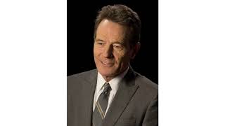 Bryan Cranston Biography Net Worth