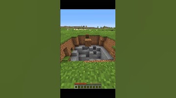 No Way ☠️ | Troll Face | Minecraft Moment 💀 | Phonk