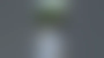 العريس استفرد بالعروسه ليله الدخله Shorts 