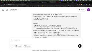 Intro to Temporal Difference Learning | Intro to Markov chains and Reinforcement Learning