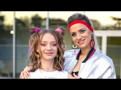 ХОЧЕШЬ ИМЕТЬ ПЛОСКИЙ ЖИВОТ? Делай это и худей! #shorts Милана Корпан плоский живот как у фотомодели