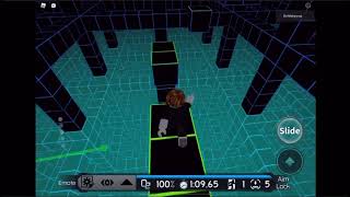 Dynal (fe2)