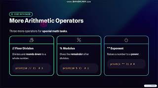 Details python in pashto #10 operators News