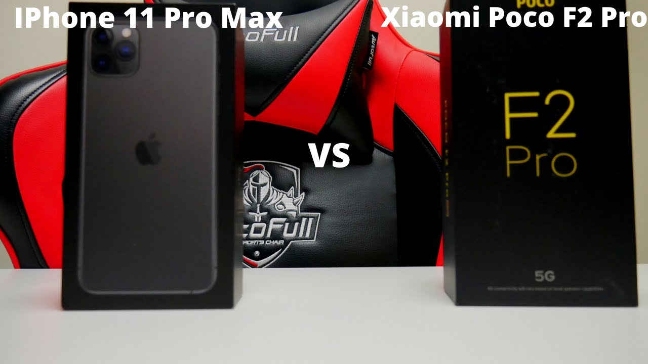 Poco x6 pro vs iphone