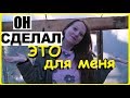 ОН ЭТО СМОГ!Парник!Тёплые грядки и Теплица из окон своими руками!ЖЕНА ДОВОЛЬНА